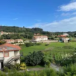 Apartamento Arces