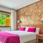 Apartamento Arces