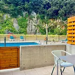 Apartamento Arces *