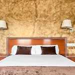 Arces Apartamento Isla Plana