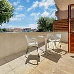 Apartamento Arces *