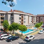 Apartamento Arces Isla Plana