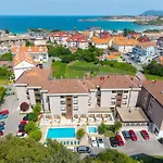 Arces Apartamento