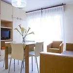 Apartamento Arces *