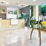 Apartamento Arces *