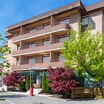 Arces Apartamento