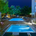 Arces Apartamento