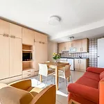 Arces Apartamento
