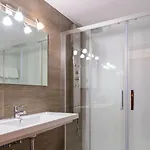 Arces Apartamento
