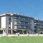 Arces