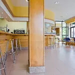 Apartamento Arces Isla Plana