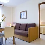 Apartamento Arces *