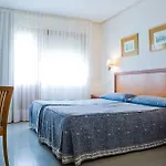 Apartamento Arces