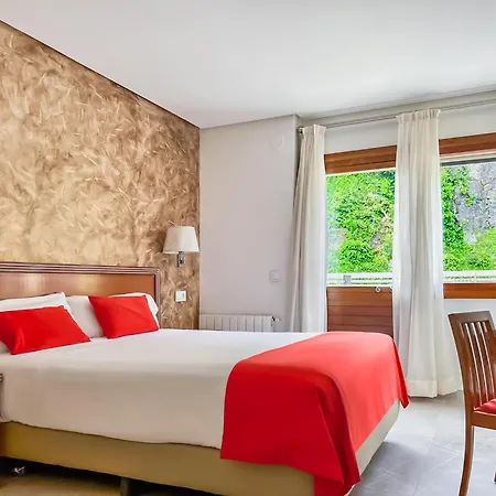 Arces Appartement Isla Plana