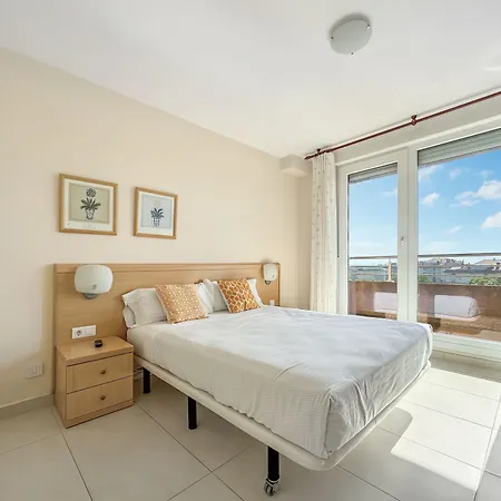 Apartment Arces