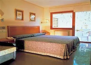 Arces Apartment