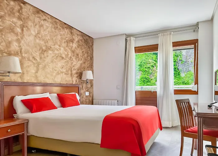 Arces Apartman Isla Plana