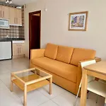 Arces Appartamento Isla Plana
