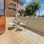 Appartamento Arces Isla Plana