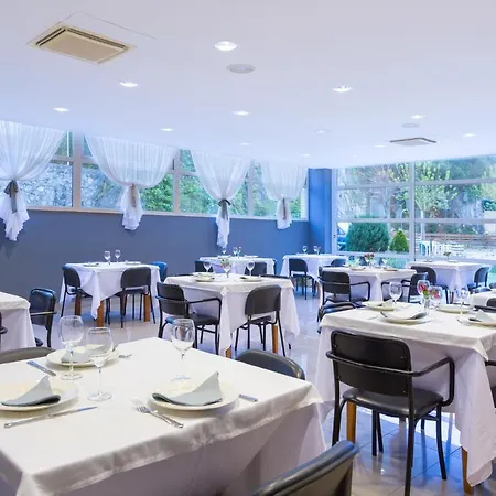 Apartament Arces *