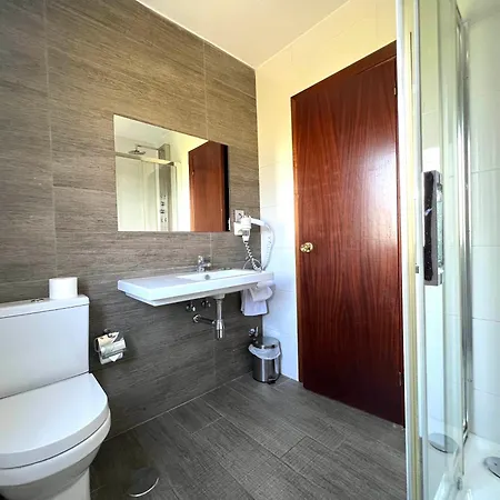 Arces Daire