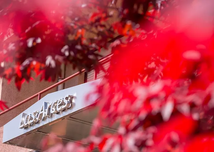 Apartamento Arces Isla Plana